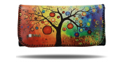 Pithia Tobacco Pouch