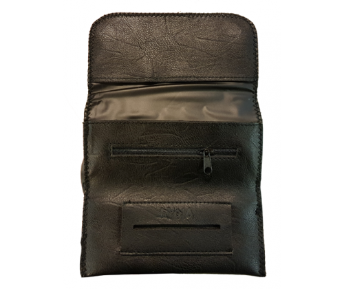 Πυθία Καπνοθήκη - Christiano Ronaldo - Τιμή: 8,00€