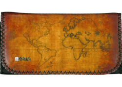 Πυθία Καπνοθήκη - Atlas 5544