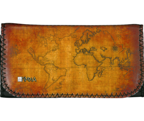 Pythia Tobacco Holder - Atlas 5544 -  Price: 8,00€