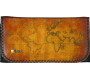 Pythia Tobacco Holder - Atlas 5544 -  Price: 8,00€