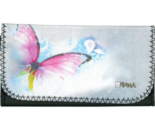 Πυθία Καπνοθήκη - Butterfly 5545 - Τιμή: 8,00€