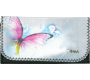 Πυθία Καπνοθήκη - Butterfly 5545 - Τιμή: 8,00€