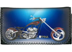 Πυθία Καπνοθήκη - Easy Rider 5551