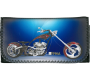 Πυθία Καπνοθήκη - Easy Rider 5551 - Τιμή: 8,00€