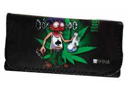 Πυθία Καπνοθήκη - Feel High 5560