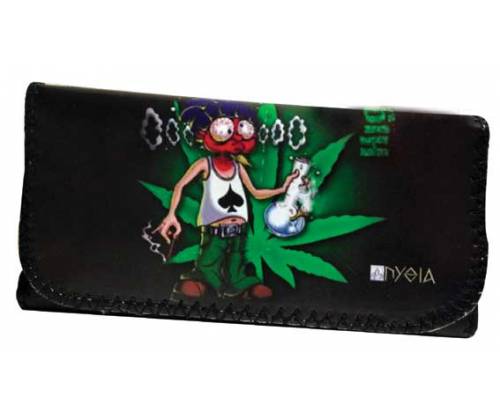 Pythia Tobacco Holder - Feel High 5560 -  Price: 8,00€