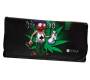 Pythia Tobacco Holder - Feel High 5560 -  Price: 8,00€