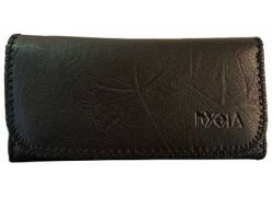 Πυθία Καπνοθήκη - Μαύρο