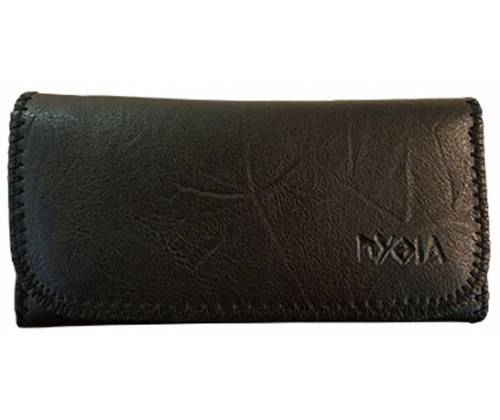 Πυθία Καπνοθήκη - Μαύρο - Τιμή: 8,00€