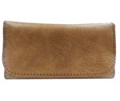 Πυθία Καπνοθήκη - Camel - Τιμή: 8,00€