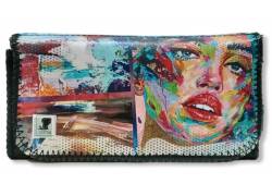 Πυθία Καπνοθήκη - Face Art