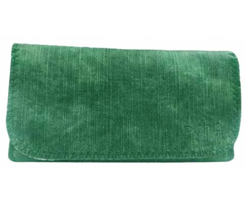 Πυθία Καπνοθήκη - Petrol Jean - Τιμή: 8,00€