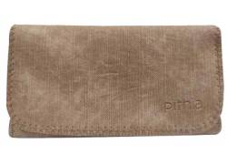 Πυθία Καπνοθήκη - Skin Jean