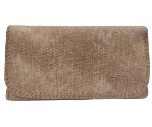 Πυθία Καπνοθήκη - Skin Jean - Τιμή: 8,00€