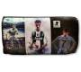 Πυθία Καπνοθήκη - Christiano Ronaldo - Τιμή: 8,00€