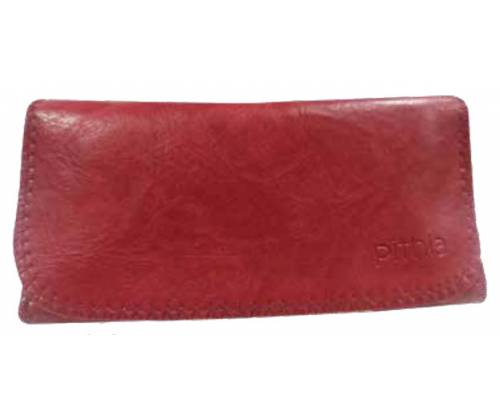 Πυθία Καπνοθήκη - Wine Red - Τιμή: 8,00€