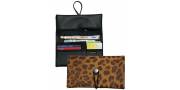 Tobacco Pouches Simona (Wallet)