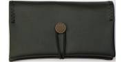 Tobacco Pouches Simona (Maxi)