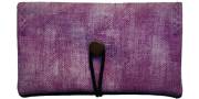 Simona Tobacco Pouch