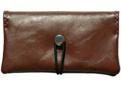 Simona Χειροποίητη Καπνοθήκη - Καφέ Σοκολατί