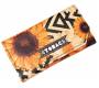 Tobacco Case Handmade from Tyvek Paper - Model 1 -  Price: 12,80€