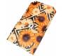 Tobacco Case Handmade from Tyvek Paper - Model 1 -  Price: 12,80€