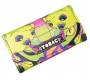 Tobacco Case Handmade from Tyvek Paper - Model 2 -  Price: 12,80€