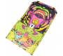 Tobacco Case Handmade from Tyvek Paper - Model 2 -  Price: 12,80€