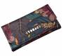 Tobacco Case Handmade from Tyvek Paper - Model 3 -  Price: 12,80€