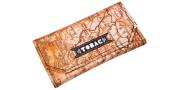 Tobac Tobacco Pouch