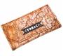 Tobacco Case Handmade from Tyvek Paper - Model 6 -  Price: 12,80€