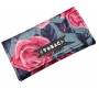 Tobacco Case Handmade from Tyvek Paper - Model 7 -  Price: 12,80€
