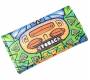 Tobacco Case Handmade from Tyvek Paper - Model 9 -  Price: 12,80€