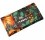 Tobacco Case Handmade from Tyvek Paper - Model 10 -  Price: 12,80€