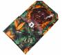 Tobacco Case Handmade from Tyvek Paper - Model 10 -  Price: 12,80€