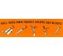 Cone Artist Στριφτήρι Κώνου - Τιμή: 6,50€