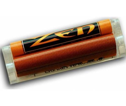 ZEN Rolling Machine - 70mm -  Price: 1,80€