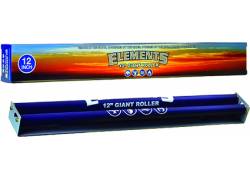 Elements Giant Roller Huge - Μηχανάκι Στριφτού 30.5cm (12 inches)