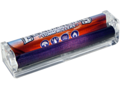 Elements Μηχανάκι Στριφτού Τσιγάρου - 110mm