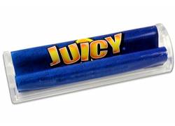 Juicy Jays Roller Μηχανάκι Στριφτού Τσιγάρου & Κώνων - 120mm