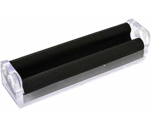 OEM Μηχανάκι Στριφτού Τσιγάρου - 110mm - Τιμή: 1,40€