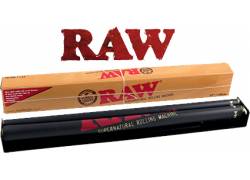 RAW Supernatural Roller - Μηχανάκι Στριφτού 30.5cm (12 inches)