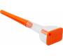Cone Artist Στριφτήρι Κώνου - Τιμή: 6,50€