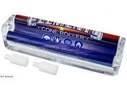 Elements Cone Roller - Στριφτήρι Κώνου - 110mm