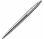 Στυλό Parker Jotter Ballpoint Stainless Steel Core GT - Ασημί - Τιμή: 19,50€