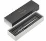 Στυλό Parker Jotter Ballpoint Stainless Steel Core GT - Grey - Τιμή: 19,50€
