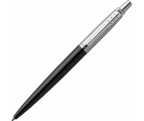 Στυλό Parker Jotter Ballpen - Μαύρο - Τιμή: 10,50€
