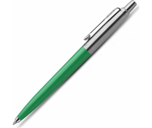 Στυλό Parker Jotter Ballpen - Πράσινο - Τιμή: 9,50€