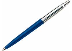 Στυλό Parker Jotter Ballpen - Σκούρο Μπλε Navy
